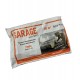 Захисна плівка Garage 4х5м