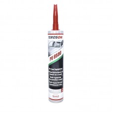 Клей для автомобільного скла Teroson Terostat 8590 - 600 мл