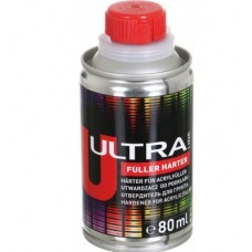 Затверджувач Novol ULTRA для акрилових грунтів, 80 мл