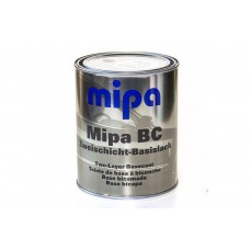 Базова автофарба MIPA Toyota 202 - 1 л
