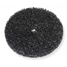 SOTRO Диск абразивний твердий зачистний, DC - 150 HARD, d150*13 мм