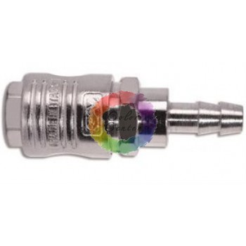  GAV 112/С2 Быстроразъемное соединения елка 8мм,  Италия, 1шт