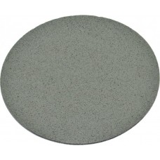 3M 50414 Супертонкие Абразивные диски Trizact, діам. 150 мм, Р3000