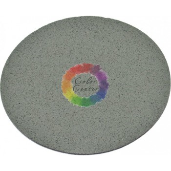 3M 50414 Супертонкие Абразивные диски Trizact, діам. 150 мм, Р3000