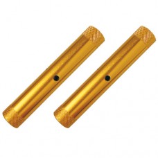 APP 040630 Держатель струны для вырезки автомобильного стекла