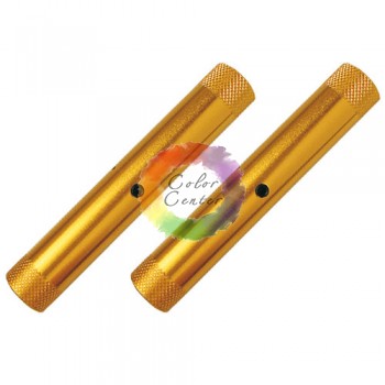 APP 040630 Держатель струны для вырезки автомобильного стекла