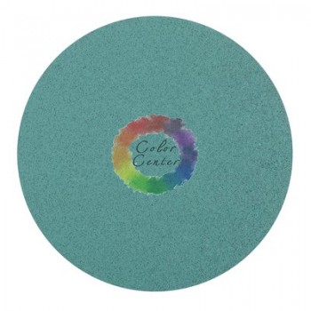 3M 51130 Супертонкие Абразивные диски Trizact, діам. 150 мм, Р6000