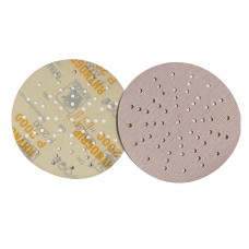 INDASA 1200 Rhynogrip HT line Ultravent диски на 21 отвір, 150 мм