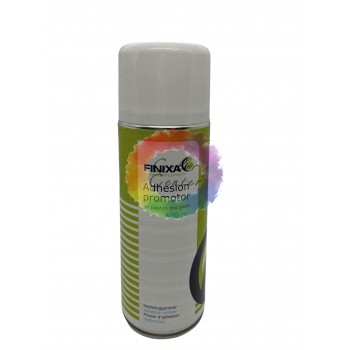 Автомобільний грунт по шовному герметику Finixa TSP030 - 400 мл