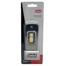  Colad Скребок для стекла, 1шт