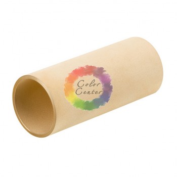  Italco AC6000-347 Фільтр змінний для першого фільтра AC6001 -2 -3