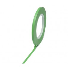 Скотч малярний Colad Fine Line 9 мм х 55 м