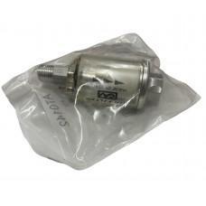  GAV АТО142 мини фильтр для краскопульта1/4, 1шт