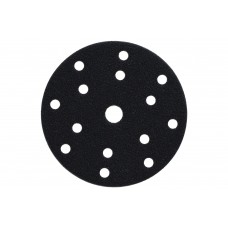 Finixa м'яка підкладка на липучці 5мм, 15отв