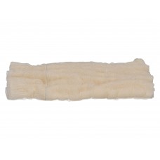 Липка серветка для авто Finixa CTI 80x90 см