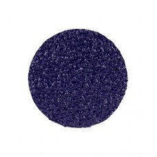 3M 60+ Фібровий диск Cubitron II з кріпленням Roloc, 75 мм