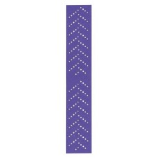 3М 51411 P80 Абразивні смужки Purple+ Cubitron™ Hookit™ 737U, 70x396мм 3М 51411 P80 Абразивні смужки Purple+ Cubitron™ Hookit™ 737U, 70x396мм