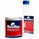 Фосфатуючий кислотний грунт Reoflex CF 1+1 з затверд. 0,8 л + 0,8 л