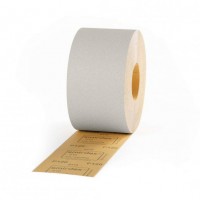 SMIRDEX Р360 Наждачний папір LINE 510, 1м