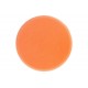  NewConcept Soft-Orange круг полировальный, оранжевый, 133мм