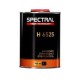 Затверджувач SPECTRAL для акрилового грунту H6525, 0,7 л