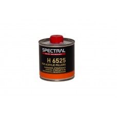 Затверджувач SPECTRAL для акрилового грунту H6525, 0,25 л