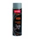 Spray Acryl Primer  Акриловый грунт в аэрозоле, черный,  0,5л