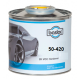 Затверджувач BASLAC 50-420 нормальний для VOC лаків 40-440/450, 0,5 л