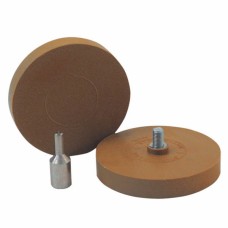 APP 150407 Коло для зняття наліпок  з адаптером