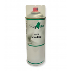 Автомобільна фарба в Аерозолі (Mobihel), 375мл Автомобільна фарба в Аерозолі (Mobihel), 375мл