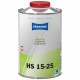 Затверджувач STANDOX Hardener HS 15-25 для грунту STANDOX 7530, 1л
