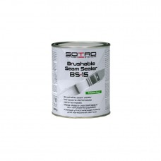 Шовний герметик SOTRO Brushable Seam Sealer BS-15 - 1 кг