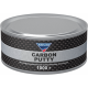 Шпатлівка з наповнювачем із вуглеволокна Solid Carbon Putty 1 кг