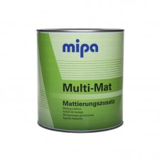 MIPA Матуюча добавка Multi-Mat, 1л