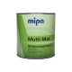 MIPA Матуюча добавка Multi-Mat, 1л