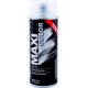 Maxi Color Лак  Матовый Аэрозольный, 400мл