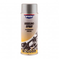 Presto Вазелиновая смазка, 400мл 
