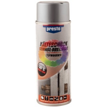 Presto Термоключ, 400 мл 