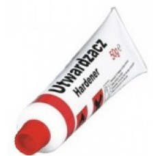 Затверджувач для шпатлівки Novol 5022TH, 50 гр