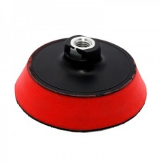   Платформа для полировального круга диам.125мм, утолщенная