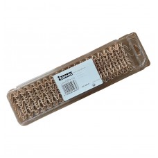 Хвилястий дріт 1уп. 50шт. GYS 049727