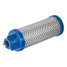 Фильтр сменный AC6000-366 Italco для фильтра  AC6002 -3 