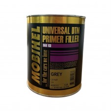 Грунт Mobihel  UNIVERSAL DTM сірий, 1л