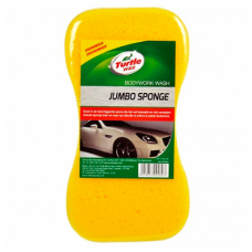 Велика губка Turtle Wax "Джамбо"