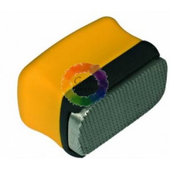 Mirka Напильник із твердого металу для видалення дефектів