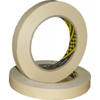 Малярна маскувальна стрічка 3M 06309 2328, 24 мм x 50 м