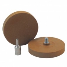 Коло для видалення наклейок та стрічок двосторонніх APP 150404