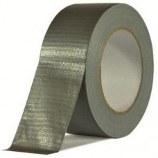 Скотч захисний для шліфування (броня) Solid 50 мм х 50 м