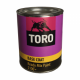 Базова автоемаль TORO 1K DB 744 - 0,8 л (База)