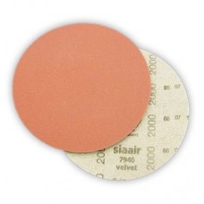  SIA Коло К 500 velvet, 150мм